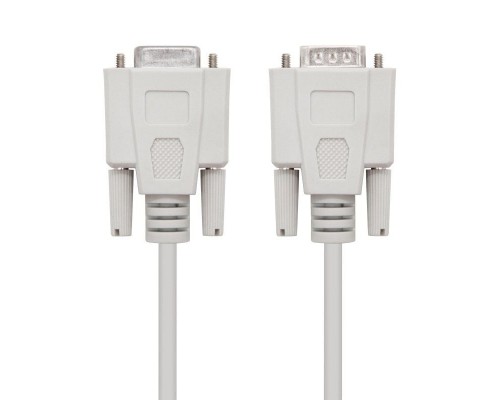 CABLE NANOCABLE 10 14 0203-DU1 CABLE NANOCABLE 10 14 0203
