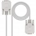 CABLE NANOCABLE 10 14 0203-DU1 CABLE NANOCABLE 10 14 0203