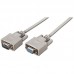 CABLE NANOCABLE 10 14 0203-DU1 CABLE NANOCABLE 10 14 0203
