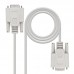 CABLE NANOCABLE 10 14 0502