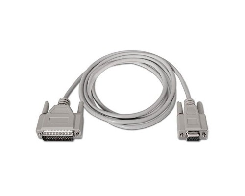CABLE NANOCABLE 10.14.0802