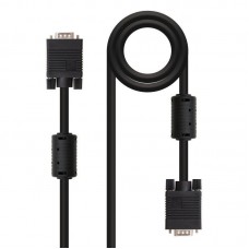CABLE NANOCABLE 10 15 0115