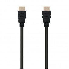 CABLE NANOCABLE 10 15 0301