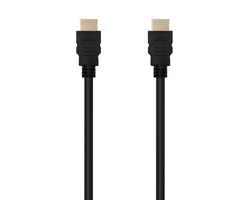 CABLE NANOCABLE 10 15 0301-DU0 CABLE NANOCABLE 10 15 0301