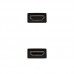 CABLE NANOCABLE 10 15 0301-DU0 CABLE NANOCABLE 10 15 0301