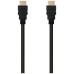 CABLE DE CONEXION HDMI TIPO M-M 5 M NANOCABLE