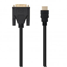 CABLE NANOCABLE 10.15.0502-DU1 CABLE NANOCABLE 10.15.0502
