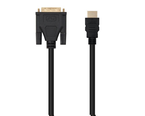 CABLE NANOCABLE 10.15.0502-DU1 CABLE NANOCABLE 10.15.0502