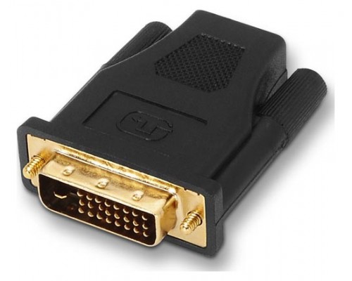 ADAPTADOR NANOCABLEP 10.15.0700