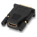 ADAPTADOR NANOCABLEP 10.15.0700