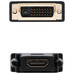 ADAPTADOR NANOCABLEP 10.15.0700