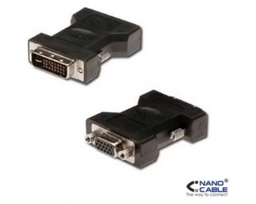 ADAPTADOR NANOCABLEP 10.15.0704