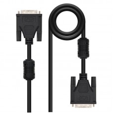 CABLE NANOCABLE 10 15 0802
