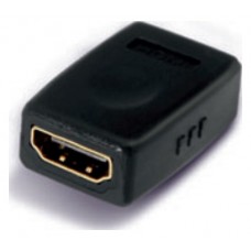 ADAPTADOR NANOCABLEP 10.15.1200-DU0 ADAPTADOR NANOCABLEP 10.15.1200