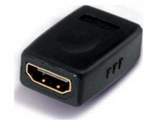 ADAPTADOR NANOCABLEP 10.15.1200