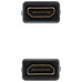 ADAPTADOR NANOCABLEP 10.15.1200