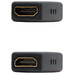 ADAPTADOR NANOCABLEP 10.15.1200