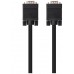 CABLE VGA MONITOR TIPO M-M 5M NANOCABLE