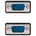 CABLE VGA MONITOR TIPO M-M 5M NANOCABLE