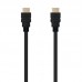 CABLE NANOCABLE HDMI 10 15 1701-DU0 CABLE NANOCABLE HDMI 10 15 1701