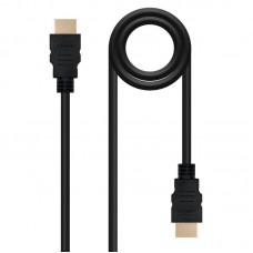 CABLE NANOCABLE 10 15 1703