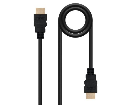 CABLE NANOCABLE 10 15 1705