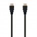 CABLE NANOCABLE 10 15 1705
