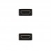 CABLE NANOCABLE 10 15 1705