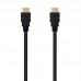 CABLE NANOCABLE HDMI 10 15 1710