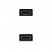 CABLE NANOCABLE HDMI 10 15 1710