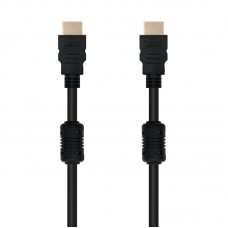 CABLE NANOCABLE 10 15 1802-DU1 CABLE NANOCABLE 10 15 1802