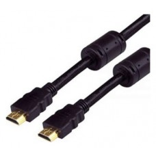 CABLE NANOCABLE 10.15.1810-DU4 CABLE NANOCABLE 10.15.1810