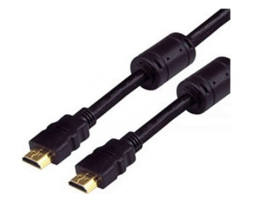 CABLE NANOCABLE 10.15.1810
