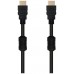 CABLE NANOCABLE 10.15.1810