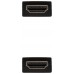 CABLE NANOCABLE 10.15.1810