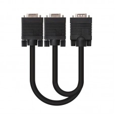 CABLE NANOCABLE 10 15 2000
