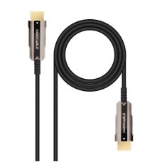 CABLE NANOCABLE 10 15 2010