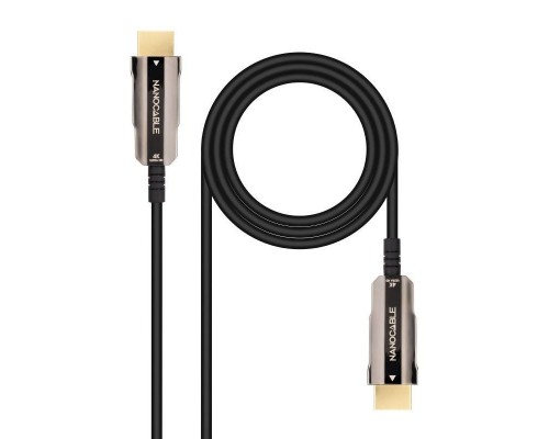 CABLE NANOCABLE 10 15 2010