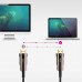 CABLE NANOCABLE 10 15 2010