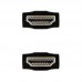 CABLE NANOCABLE 10 15 2010