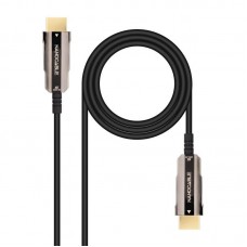 CABLE NANOCABLE 10 15 2020-DU11 CABLE NANOCABLE 10 15 2020