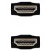 CABLE HDMI V2.0 AOC 4K A/M-A/M 40M NANOCABLE