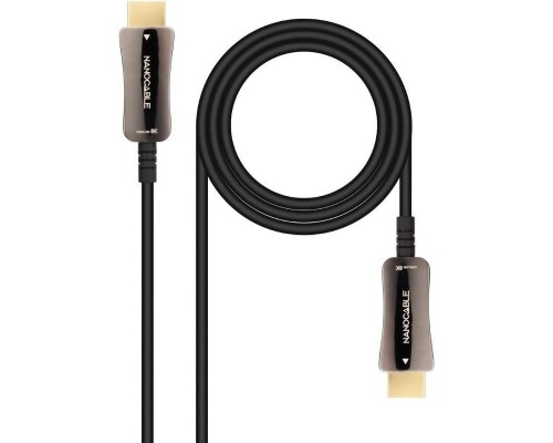 CABLE NANOCABLE 10 15 2110