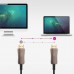 CABLE NANOCABLE 10 15 2110