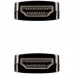 CABLE NANOCABLE 10 15 2120