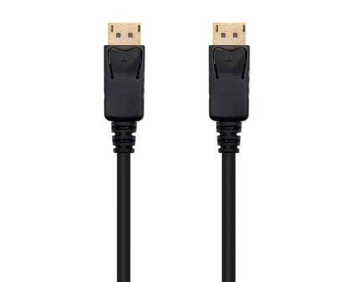 CABLE NANOCABLE DP 10 15 2300-DU1 CABLE NANOCABLE DP 10 15 2300