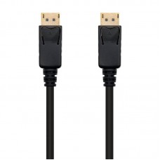 CABLE NANOCABLE DP 10 15 2301-L150-DU1 CABLE NANOCABLE DP 10 15 2301-L150