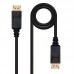 CABLE NANOCABLE DP 10 15 2301-L150