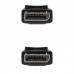 CABLE NANOCABLE DP 10 15 2301-L150