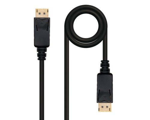 CABLE NANOCABLE 10 15 2301-DU1 CABLE NANOCABLE 10 15 2301